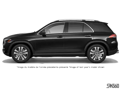 Engine: 3L TURBO 6cyl. L/100Km City: 12.5 L/100Km Hwy: 9.6