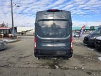 Perfect Auto CLEAN CARFAX - EXTENDED - HIGH ROOF - 3.5 L GAS - DIVIDER - SHELVING - BACK UP CAMERA -... (image 2)