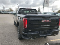 Experience rugged luxury with this 2023 GMC Sierra 1500 AT4. This powerful truck combines performanc... (image 9)