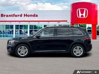 Come visit our Brantford Honda team, you can find us at 378 King George Rd, Brantford, ON, N3T 5L8,... (image 1)