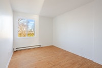 Plus de choix, plus de confort, à portée de main ! Découvrez nos locations d'appartements adaptées à... (image 6)