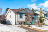 Updated 3-bedroom home in Copper Ridge! - Felix Robitaille®