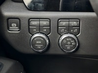 Engine: DURAMAX 3.0L TURBO-DIESEL I6 L/100Km City: 10.7 L/100Km Hwy: 9.3 Safety Equipment Airbags, D... (image 9)
