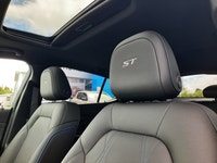 Engine: ECOTEC 1.2L TURBO L/100Km City: 8.4 L/100Km Hwy: 7.4 Safety Equipment HD Rear Vision Camera... (image 2)