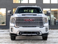 Greenlight Auto we have the best selections there's no better destination to find a quality used veh... (image 1)