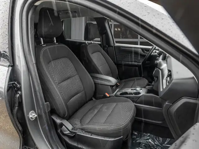 2024 Ford Escape Active | AWD | BACKUP CAM | CARPLAY in Cars & Trucks in Kitchener / Waterloo - Image 20