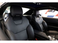 Low Mileage! Check out our large selection of pre-owned vehicles today. 2019 Mercedes-Benz SL-Class... (image 9)