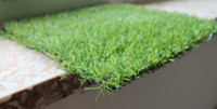 32.8*6.56ft Artificial Grass Synthetic Turf Lawn balcony 020666 City of Toronto Toronto (GTA) Preview