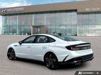 The advertised vehicle price is based on a promotional finance offer. Customers who purchase the veh... (image 2)