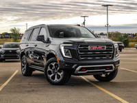 Welcome to Sherwood Buick GMC! This GMC Yukon boasts a Turbo Diesel 3.0L/ engine powering this Autom... (image 1)