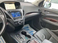 Safety Sensing. Navigation Moonroof. Heated Steering. Heated Seats. SiriusXM. Bluetooth. Apple CarPl... (image 9)