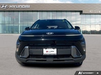 The advertised vehicle price is based on a promotional finance offer. Customers who purchase the veh... (image 7)