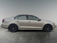 Thanks for viewing our House Of Cars Medicine Hat Inventory! AMVIC licensed dealer! ==== ENGINE & PE... (image 6)