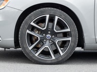 See Dealer Website for Details. 2018 Volvo S60 T5 AWD Dynamic for sale Other Equipment Automatic Hea... (image 5)