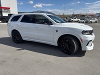 Low Mileage! SALES HOTLINE sales@cranbrooktoyota.com |250-489-4010 SERVICE HOTLINE service@cranbrook... (image 6)