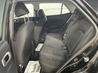 Looking for a stylish and efficient ride that's perfect for navigating the city? Check out this slee... (image 8)