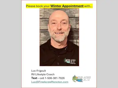 Heartland Prowler travel trailer 2702BHS highlights: Queen Bed Large Slide Out Double-Size Bunks Fir...