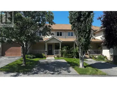 Dive into Your New Home in Radium Ridge! If you’ve ever dreamed of having your own swimming pool, th...