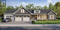 2427 EAST QUARTER LINE Norfolk (Wyecombe), Ontario Norfolk County Ontario Preview