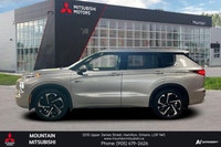 Low Mileage, Leather Seats, GT Premium Package! Compare at $51498 - Our Price is just $49998! Every... (image 2)