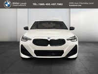 ===== 2025 BMW 2 Series 230i xDrive | Gr. Sup. Essentiel | Gr. M Sport | ===== ===== * Groupe Supéri... (image 1)