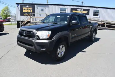 AS-TRADED COME VIEW THESE GREAT TRADES BEFORE IT'S TOO LATE! *ALL CARS ARE PRICED BELOW MARKET VALUE...