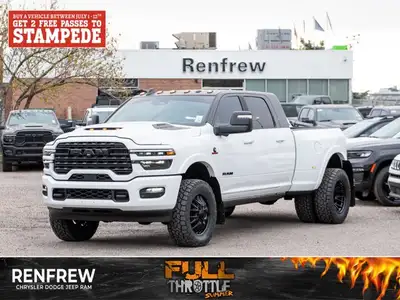 Adds: 2 Inch BDS Lift With NX Shocks 20 Inch Fuel D406 Catalyst Dually Wheels 35 Inch Toyo Open Coun...