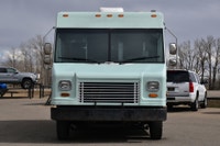 --DRIVE THE DREAM THIS SUMMER AT ADRENALIN MOTORS! NOW LOCATED IN GASOLINE ALLEY, RED DEER!-- ARE YO... (image 1)
