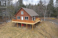 339 Mazerolle Settlement Road Upper Kingsclear, New Brunswick