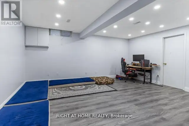 275 TAGGE CRESCENT Kitchener, Ontario in Houses for Sale in Kitchener / Waterloo - Image 15