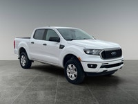 Thanks for viewing our House of Cars Lethbridge Inventory! AMVIC licensed dealer! House of Cars Leth... (image 8)