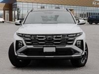 "Serving the Durham Region and the GTA for over 30 years. We are your premier retailer of new and us... (image 1)