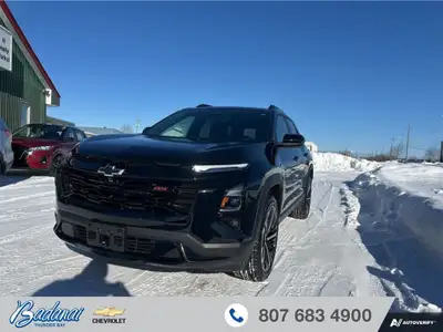 Safety & Tech Package, Sunroof, Convenience Group! Inside its thoughtfully designed cabin youll find...