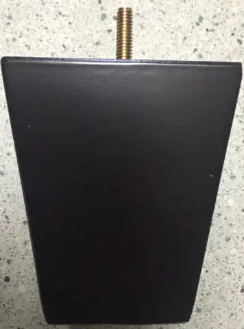 Brand New Wood Sofa Set Legs, View more