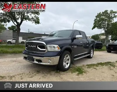 Come In Or Call To Arrange Your Appointment And We Will Have This Vehicle Ready For A Test Drive. Yo...