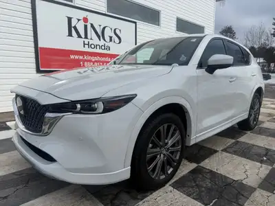 At Kings Honda you will experience an outstanding car buying experience. We make every effort to exc...