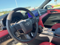 Low Mileage, HUD, Navigation, Premium Audio, Cooled Seats, 360 Camera! SALES HOTLINE sales@cranbrook... (image 8)