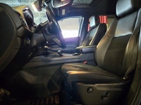 2021 Dodge Durango GT One Owner | No Accidents | Blacktop | Captain’s Chairs Key Features: 3.6L Pent... (image 9)