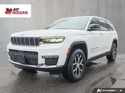 417 Nissan offer no hassle buying experience. We check and adjust our prices daily to make sure that...