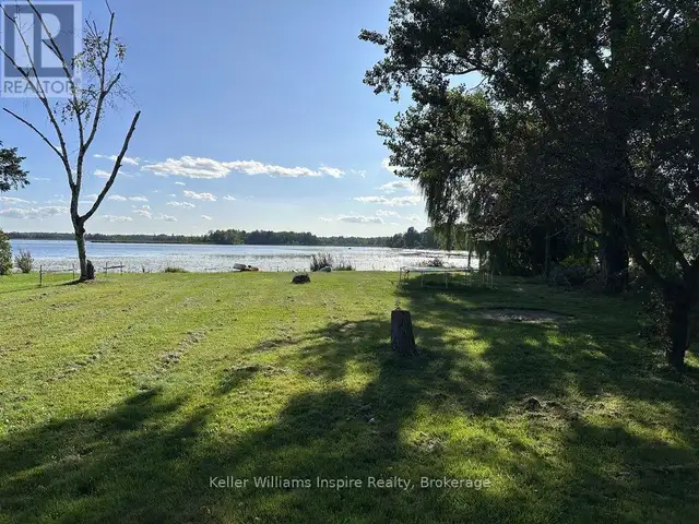 266 LAKE ROAD Trent Hills, Ontario in Long Term Rentals in Trenton - Image 13