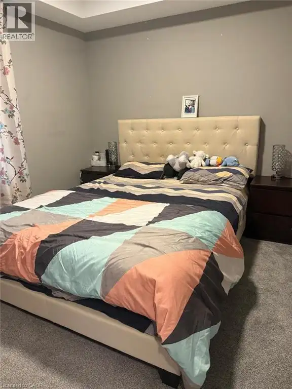 379 N ROMEO Street N Unit# 2 Stratford, Ontario in Condos for Sale in Stratford - Image 26