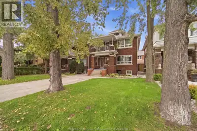 Be the first to call this beautifully renovated lower-level unit home! Completely renovated from top...