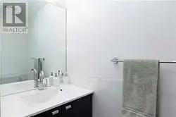 2405 - 105 THE QUEENSWAY AVENUE W Toronto (High Park-Swansea), O in Long Term Rentals in City of Toronto - Image 14