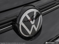 This Volkswagen Taos delivers a Intercooled Turbo Regular Unleaded I-4 1.5 L/91 engine powering this... (image 9)