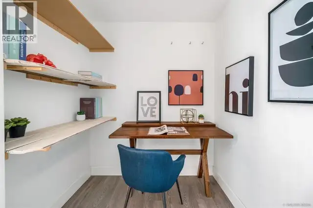 902 1200 ALBERNI STREET Vancouver, British Columbia in Condos for Sale in Vancouver - Image 4
