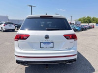 See Dealer Website for Details. Engine: 2 Liters (image 4)