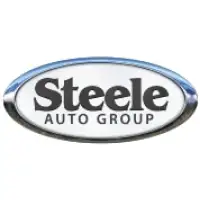 Senior Service Advisor (Steele Hyundai & Genesis)
