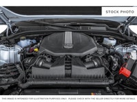 2026 Cadillac CT5-V Kijiji Engine: V6 Cylinder Engine (image 7)