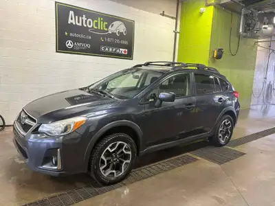 Nouvel arrivage! ***Prenez un rendez-vous rapidement!*** LES SPÉCIALISTES DU FINANCEMENT, 100% APPRO...