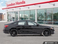 Come visit our London Honda team, you can find us at 560 Wharncliffe Rd S, London, ON, N6J 2N4, or c... (image 5)